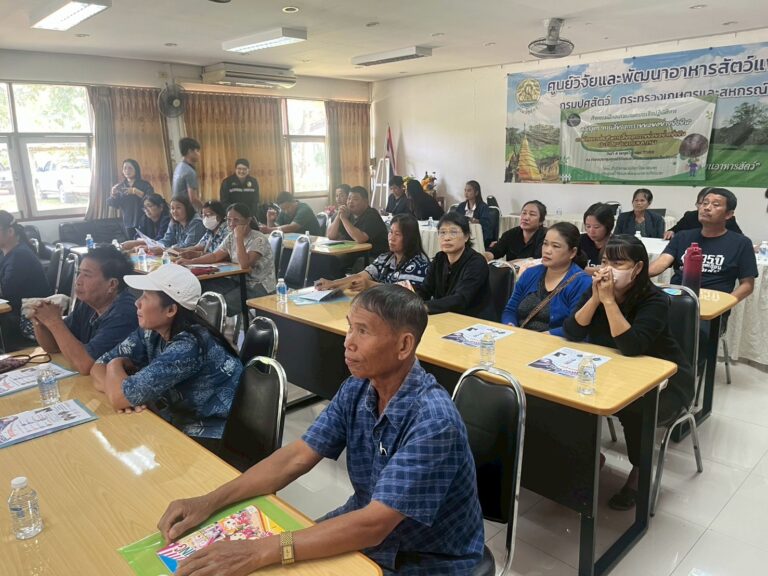 LINE_ALBUM_41168_251104_4