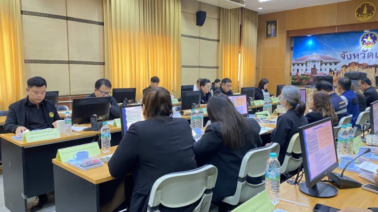 616634993_858951860472875_5570111615335350413_n