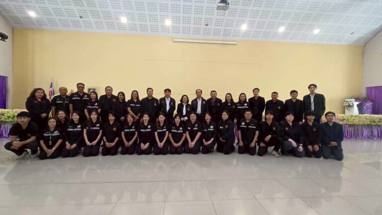 757189EA-70C3-47C4-8766-AF690AA91120