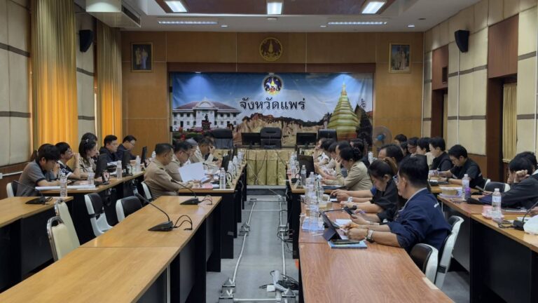 33739_0